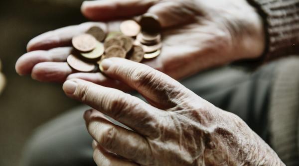 cand vin pensiile in ianuarie 2025 programul postei este dat peste cap in prima saptamana a anului