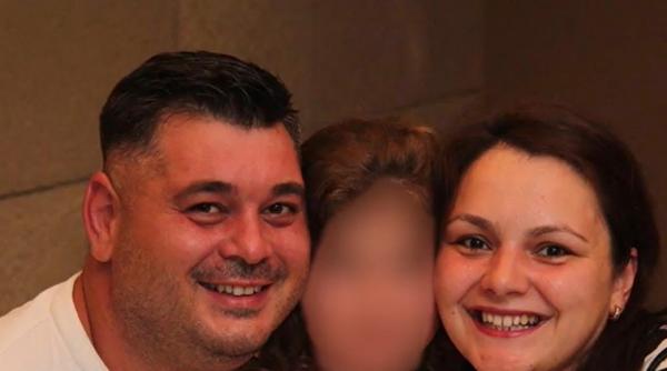 ce spun prietenii familiei care a murit in accidentul cumplit din suceava s au dus toti intr o secunda durerea e uriasa