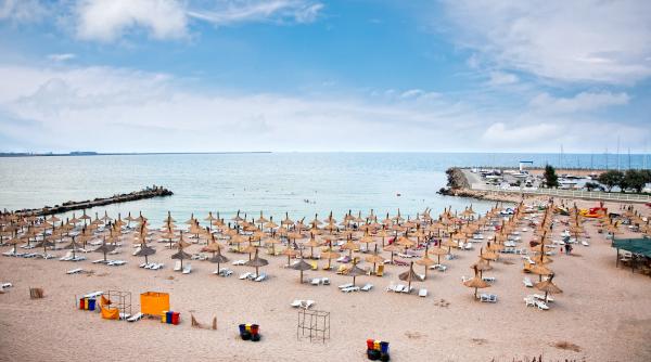 industria hoteliera critica ordonanta trenulet va avea un impact devastator asupra turismului