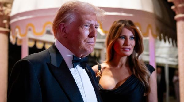 adevaratul motiv pentru care calin georgescu a refuzat sa mearga la investirea lui trump cea mai ieftina invitatie costa 50 000 usd