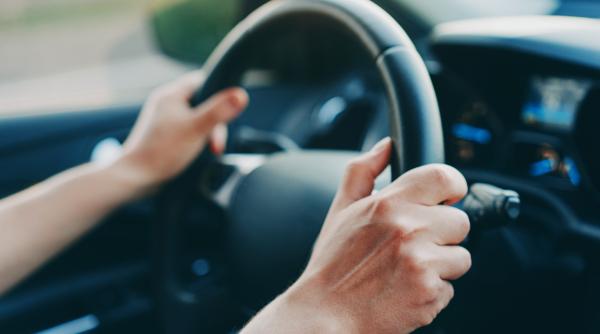 masina placere si stil de viata