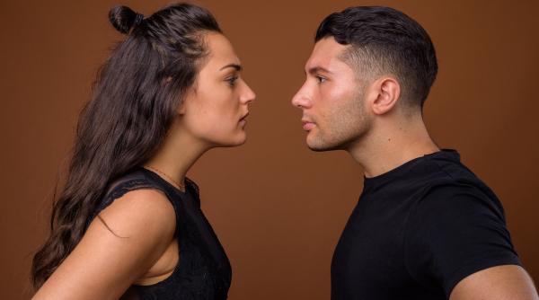 liderul in familie femeia sau barbatul cine spun specialistii ca trebuie sa fie seful