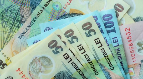 economisirea si obiceiurile de consum ale romanilor cum ne influenteaza veniturile deciziile financiare