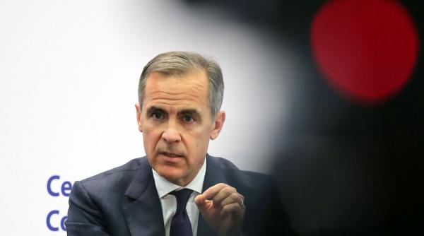 noul premier canadian cauta aliante in europa in timp ce tensiunile cu sua cresc mark carney va reafirma suveranitatea canadei noul premier canadian cauta aliante in europa in timp ce tensiunile cu sua cresc mark carney va reafirma suveranitatea canadei