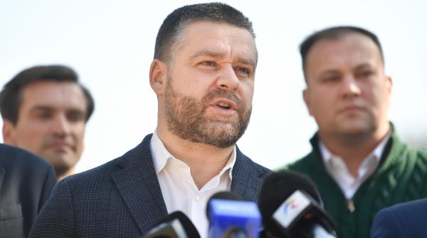 ciprian ciucu a dat in judecata mapn primarul a atacat autorizatia de constructie a unui hotel ciprian ciucu a dat in judecata mapn primarul a atacat autorizatia de constructie a unui hotel