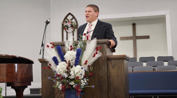 pastorul american rapit in timpul unei slujbe in africa a fost salvat in urma unui schimb intens de focuri pastorul american rapit in timpul unei slujbe in africa a fost salvat in urma unui schimb intens de focuri