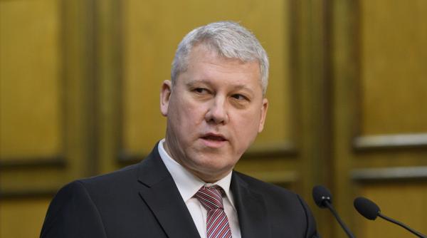 prima reactie a lui catalin predoiu dupa moartea lui rares ministrul ii da replica lui simion care i a cerut demisia prima reactie a lui catalin predoiu dupa moartea lui rares ministrul ii da replica lui simion care i a cerut demisia