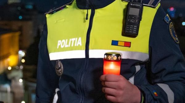 reteta pentru sarbatorile de paste transmisa de politia capitalei pe retelele sociale vecini salutati nu reclamati reteta pentru sarbatorile de paste transmisa de politia capitalei pe retelele sociale vecini salutati nu reclamati
