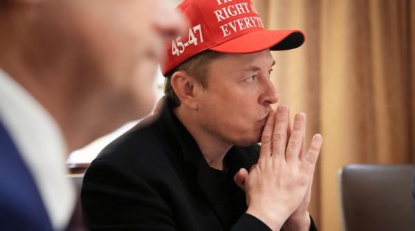 companiile avertizate asocierea cu musk si manipularea ai duc la pierderea increderii publice companiile avertizate asocierea cu musk si manipularea ai duc la pierderea increderii publice