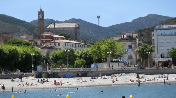 misterul fetei fara nume care a fost gasita moarta intr un oras spaniol sora ei a recunoscut o intr un documentar dupa 30 de ani misterul fetei fara nume care a fost gasita moarta intr un oras spaniol sora ei a recunoscut o intr un documentar dupa 30 de ani