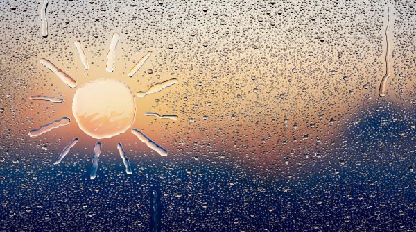prognoza meteo pentru saptamana viitoare vremea va fi calda dar instabila va ploua in aproape toata tara prognoza meteo pentru saptamana viitoare vremea va fi calda dar instabila va ploua in aproape toata tara