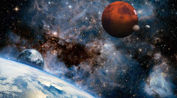 viata pe pamant ar fi putut incepe cu un asteroid descoperiri uimitoare in praful de pe bennu viata pe pamant ar fi putut incepe cu un asteroid descoperiri uimitoare in praful de pe bennu