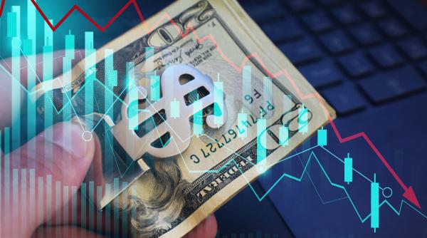 bursele cad din nou dupa ce trump l a numit pe seful rezervei federale un mare ratat dolarul scade aurul atinge un maxim istoric bursele cad din nou dupa ce trump l a numit pe seful rezervei federale un mare ratat dolarul scade aurul atinge un maxim istoric
