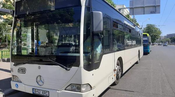 circulatia in bucuresti se modifica pentru meciul dinamo universitatea craiova program prelungit pentru opt linii de transport circulatia in bucuresti se modifica pentru meciul dinamo universitatea craiova program prelungit pentru opt linii de transport