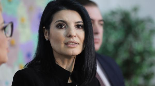 lavinia sandru mesaj emotionant dupa moartea papei francisc lumea a pierdut un om nu doar un lider spiritual lavinia sandru mesaj emotionant dupa moartea papei francisc lumea a pierdut un om nu doar un lider spiritual