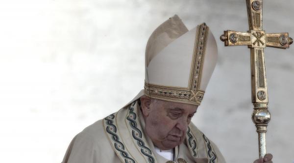 primaria miercurea ciuc propune ca drumul parcurs de papa francisc la sumuleu ciuc in 2019 sa ii poarte numele primaria miercurea ciuc propune ca drumul parcurs de papa francisc la sumuleu ciuc in 2019 sa ii poarte numele