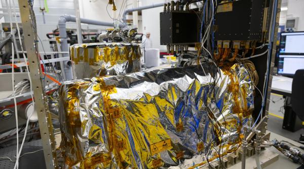 timpul curge altfel in spatiu agentia spatiala europeana trimite ceasuri ultra precise in spatiu ca sa verifice teoria lui einstein timpul curge altfel in spatiu agentia spatiala europeana trimite ceasuri ultra precise in spatiu ca sa verifice teoria lui einstein