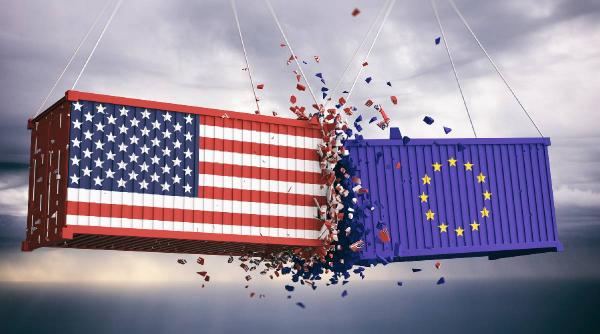 uniunea europeana pregateste restrictii de export asupra sua daca negocierile comerciale esueaza uniunea europeana pregateste restrictii de export asupra sua daca negocierile comerciale esueaza