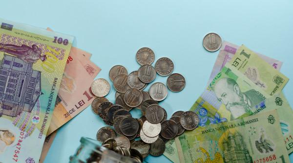 cele trei mari plafonari aproape de sfarsit ne asteapta scumpiri in lant cele trei mari plafonari aproape de sfarsit ne asteapta scumpiri in lant