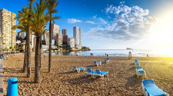new york ul mediteranei cum s a transformat un sat pescaresc intr o destinatie de top in europa unde toata lumea e binevenita new york ul mediteranei cum s a transformat un sat pescaresc intr o destinatie de top in europa unde toata lumea e binevenita