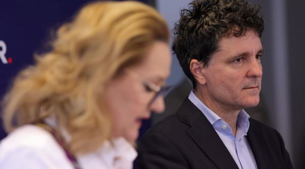 nicusor dan sustine ca l a afectat scandalul dintre usr si elena lasconi intuitiv da dar nu avem date nicusor dan sustine ca l a afectat scandalul dintre usr si elena lasconi intuitiv da dar nu avem date