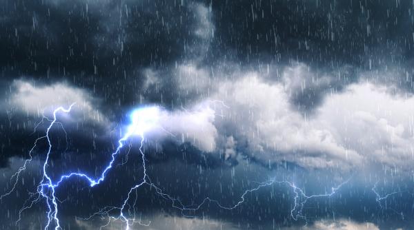 alerta meteo imediata cod portocaliu de ploi si vijelii lista zonelor afectate alerta meteo imediata cod portocaliu de ploi si vijelii lista zonelor afectate
