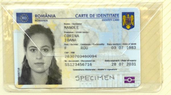 bucurestenii vor putea sa faca cerere pentru cartea electronica de identitate incepand de joi program taxa de eliberare si beneficii bucurestenii vor putea sa faca cerere pentru cartea electronica de identitate incepand de joi program taxa de eliberare si beneficii