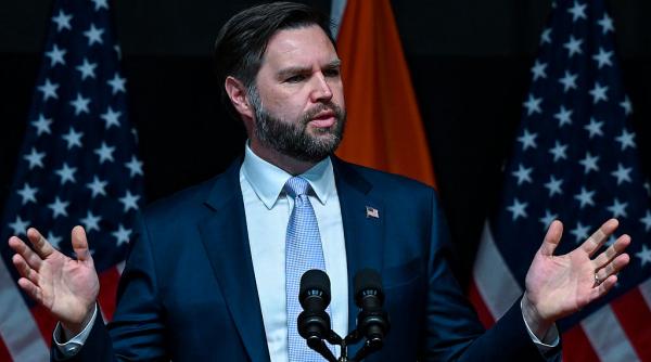 jd vance da un ultimatum ucrainei sa accepte planul lui trump e timpul sa spuna da altfel noi ne retragem jd vance da un ultimatum ucrainei sa accepte planul lui trump e timpul sa spuna da altfel noi ne retragem