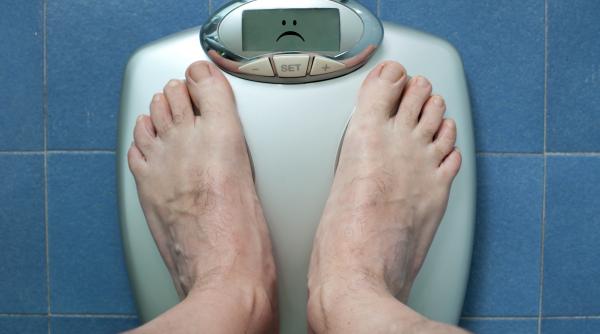 obezitatea nu tine de vointa partea centrala a creierului dicteaza cate celule grase vrea corpul nostru sa aiba obezitatea nu tine de vointa partea centrala a creierului dicteaza cate celule grase vrea corpul nostru sa aiba