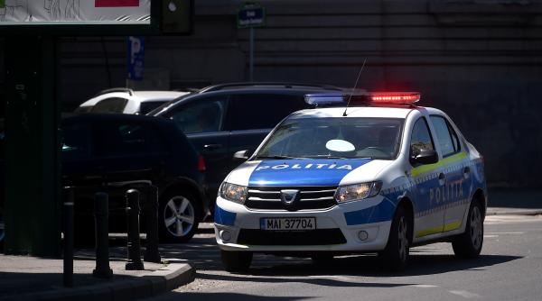 un bebelus de trei luni a murit intr un spital din craiova politistii au deschis un dosar penal in urma acuzatiilor tatalui un bebelus de trei luni a murit intr un spital din craiova politistii au deschis un dosar penal in urma acuzatiilor tatalui