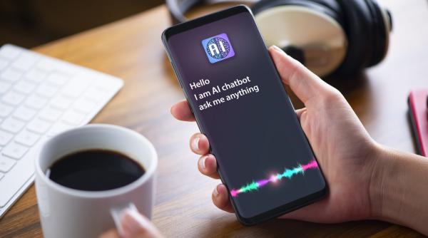 un nou trend pe tiktok oamenii cer chatgpt ului sa le ghiceasca viitorul folosind inteligenta artificiala foarte specifice detaliile un nou trend pe tiktok oamenii cer chatgpt ului sa le ghiceasca viitorul folosind inteligenta artificiala foarte specifice detaliile
