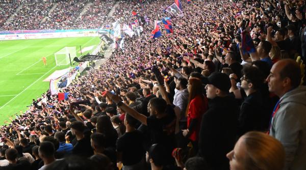 doua linii de transport in comun din bucuresti isi prelungesc programul pentru meciul fcsb rapid de duminica doua linii de transport in comun din bucuresti isi prelungesc programul pentru meciul fcsb rapid de duminica