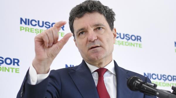 nicusor dan acuza aep dupa informatiile ca nu a raportat banii donati pentru campanie nu e prima data cand aep e partinitoare nicusor dan acuza aep dupa informatiile ca nu a raportat banii donati pentru campanie nu e prima data cand aep e partinitoare
