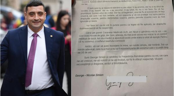 operatiunea plicurile lui simion presedintele aur a trimis 1 milion de scrisori electorale chiar si mortilor operatiunea plicurile lui simion presedintele aur a trimis 1 milion de scrisori electorale chiar si mortilor