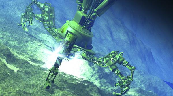 china condamna ordinul executiv al sua pentru exploatarea metalelor de pe fundul marii incalca dreptul international china condamna ordinul executiv al sua pentru exploatarea metalelor de pe fundul marii incalca dreptul international