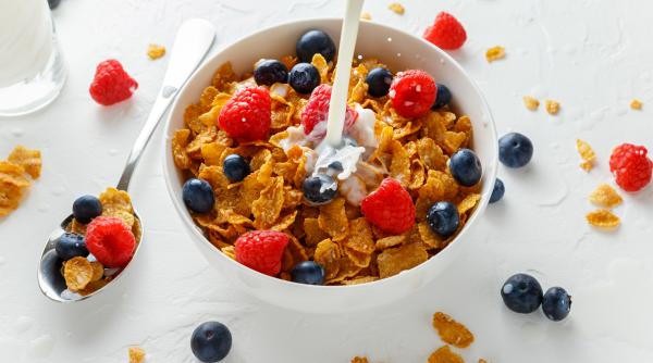cat de sanatoase sunt de fapt cerealele pentru micul dejun ce sa alegem si ce sa evitam cat de sanatoase sunt de fapt cerealele pentru micul dejun ce sa alegem si ce sa evitam