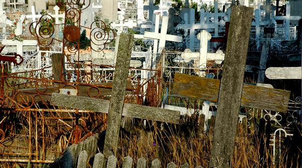 mai multi oameni au facut gratar intr un cimitir din botosani de pastele blajinilor ce amenzi au primit mai multi oameni au facut gratar intr un cimitir din botosani de pastele blajinilor ce amenzi au primit