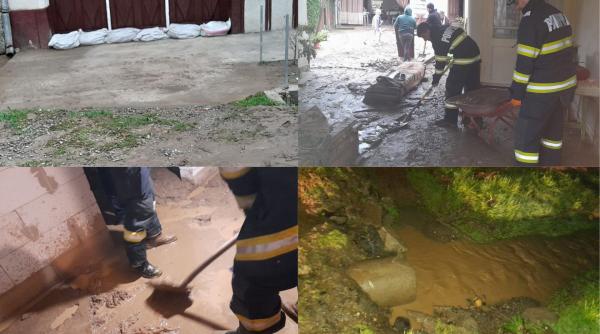 ploile si inundatiile fac ravagii in tara oamenii s au trezit cu noroiul in case mai multe culturi au fost distruse de grindina ploile si inundatiile fac ravagii in tara oamenii s au trezit cu noroiul in case mai multe culturi au fost distruse de grindina