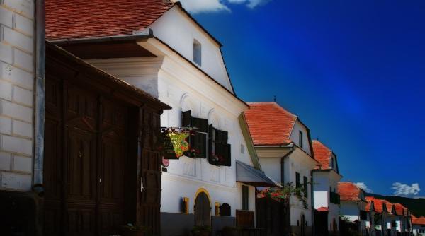 s a deschis sezonul turistic la rimetea locul unde soarele rasare de doua ori localitatea a fost desemnata destinatia anului 2025 s a deschis sezonul turistic la rimetea locul unde soarele rasare de doua ori localitatea a fost desemnata destinatia anului 2025