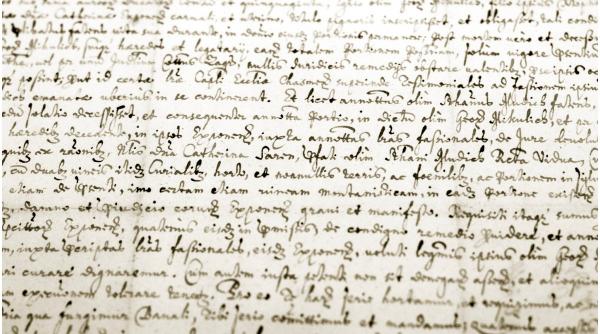 scrisoarea lui napoleon despre arestarea papei pius al vii lea s a vandut pentru o suma uriasa la licitatie scrisoarea lui napoleon despre arestarea papei pius al vii lea s a vandut pentru o suma uriasa la licitatie