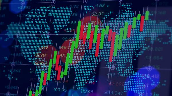 inteligenta artificiala poate ajuta pib ul global sa creasca cu inca 15 puncte procentuale pana in 2035 inteligenta artificiala poate ajuta pib ul global sa creasca cu inca 15 puncte procentuale pana in 2035
