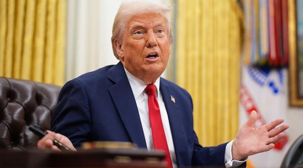 lovitura pentru donald trump un judecator numit de el declara ilegala utilizarea legii inamicilor straini pentru deportari rapide lovitura pentru donald trump un judecator numit de el declara ilegala utilizarea legii inamicilor straini pentru deportari rapide