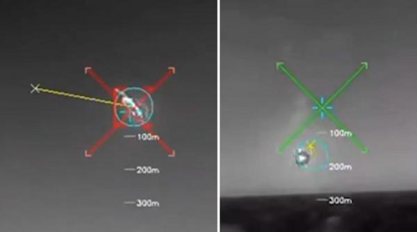 este pentru prima data in lume ucraina a doborat un avion de lupta rusesc cu o drona maritima este pentru prima data in lume ucraina a doborat un avion de lupta rusesc cu o drona maritima