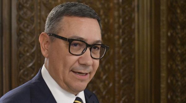 reactia lui victor ponta dupa exit poll uri sunt convins ca rezultatul final va fi altul sper sa se numere corect reactia lui victor ponta dupa exit poll uri sunt convins ca rezultatul final va fi altul sper sa se numere corect
