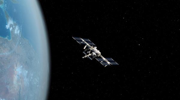 alerta maxima in sua pentagonul confirma un semnal misterios provenit de la un satelit rusesc considerat o amenintate majora alerta maxima in sua pentagonul confirma un semnal misterios provenit de la un satelit rusesc considerat o amenintate majora