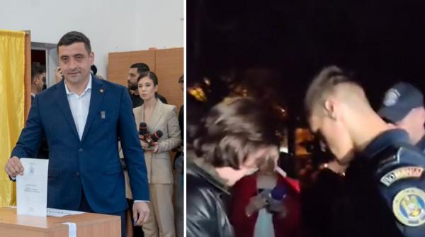 scandal in fata sediului aur un tanar a fost la un pas sa fie linsat de sustinatorii lui george simion scandal in fata sediului aur un tanar a fost la un pas sa fie linsat de sustinatorii lui george simion