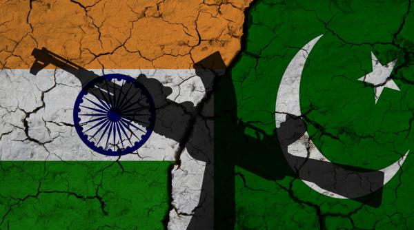 tensiuni fara precedent intre india si pakistan onu avertizeaza e un punct critic sa se indeparteze de prapastie tensiuni fara precedent intre india si pakistan onu avertizeaza e un punct critic sa se indeparteze de prapastie