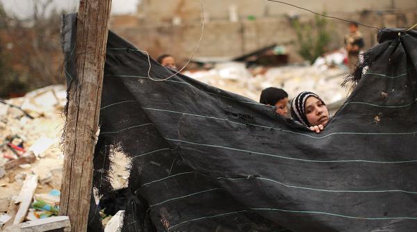 gaza in pragul foametei onu avertizeaza asupra unei crize umanitare apocaliptice dupa doua luni de blocada totala gaza in pragul foametei onu avertizeaza asupra unei crize umanitare apocaliptice dupa doua luni de blocada totala