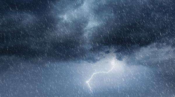 alerta meteo imediata cod portocaliu de ploi torentiale lista localitatilor vizate alerta meteo imediata cod portocaliu de ploi torentiale lista localitatilor vizate