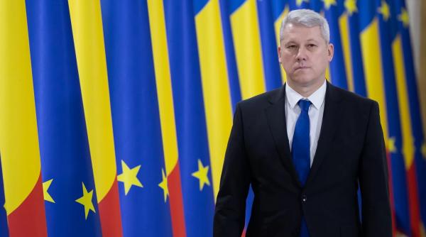 mesajul premierului interimar predoiu de ziua europei proiectul european trebuie sa reziste in fata extremismului si a dezinformarii mesajul premierului interimar predoiu de ziua europei proiectul european trebuie sa reziste in fata extremismului si a dezinformarii